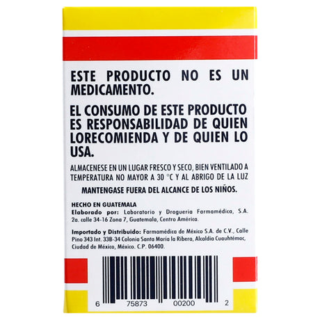 675873002002-Vital Furte Con 30 Capsulas-5