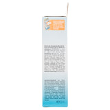 8429420196377-Fusion Water Fps50 Pediatrico 50 Ml Isdin-4