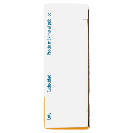 821998000250-Cloropiramina 25 Mg Con 20Tab Generico Schoen-5