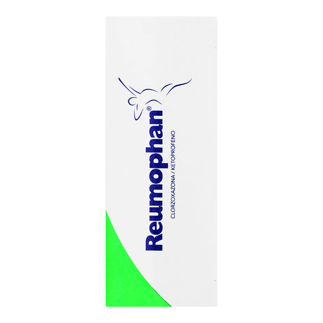 7501022101193-Reumophan 300 Mg Con 40 Tabletas-4