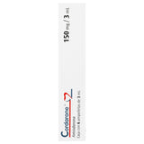 7501328978383-Cordarone 3 Ml Ampulas Con 6-4