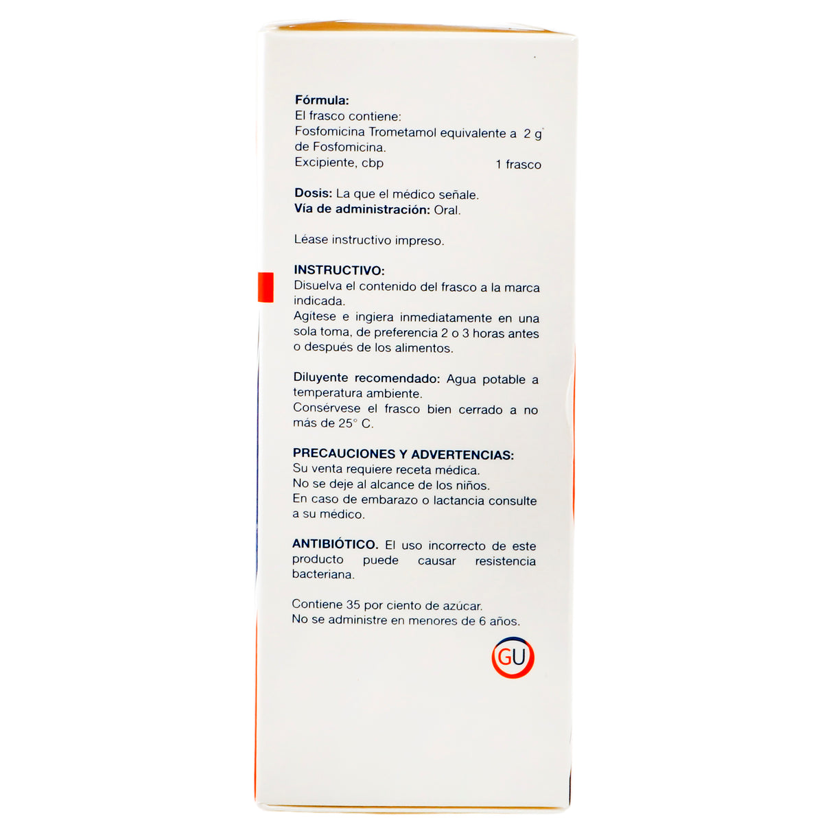 7501300420886-Pregnus-Uti Ped Polvo 2 Gr-5