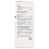 7501300420886-Pregnus-Uti Ped Polvo 2 Gr-5