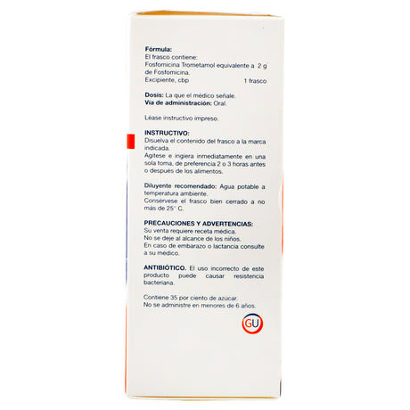 7501300420886-Pregnus-Uti Ped Polvo 2 Gr-5