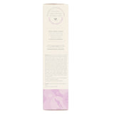 7501287242501-Cremaintensiva Para Estrias B Momtomom 250 Ml-10
