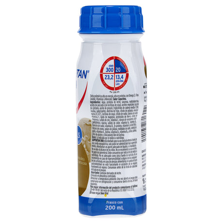 7501052716022-Supportan Drink 200 Ml Capuccino-5
