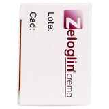 7503019846032-Zeloglin Crema 30 Ml Uppharma-5