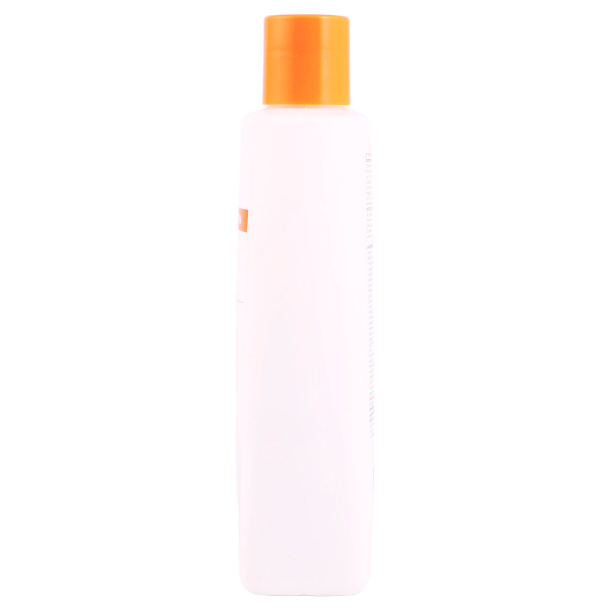 7501089804532-Letiat4 Atopic Skin Shampoo 250 Ml Armstrong-5