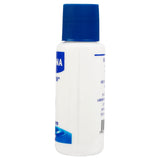 7503001234601-San Luis Glicerina 70 Ml-5