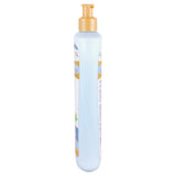 650240055867-Goicoechea Doble Mentol 400 Ml-5