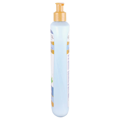 650240055867-Goicoechea Doble Mentol 400 Ml-5