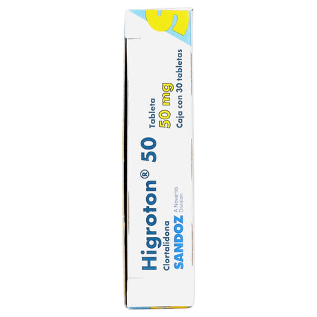 7502216930452-Higroton 50 Mg Con 30 Comprimidos-5