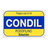 7501535300021-Condil Solucion-5