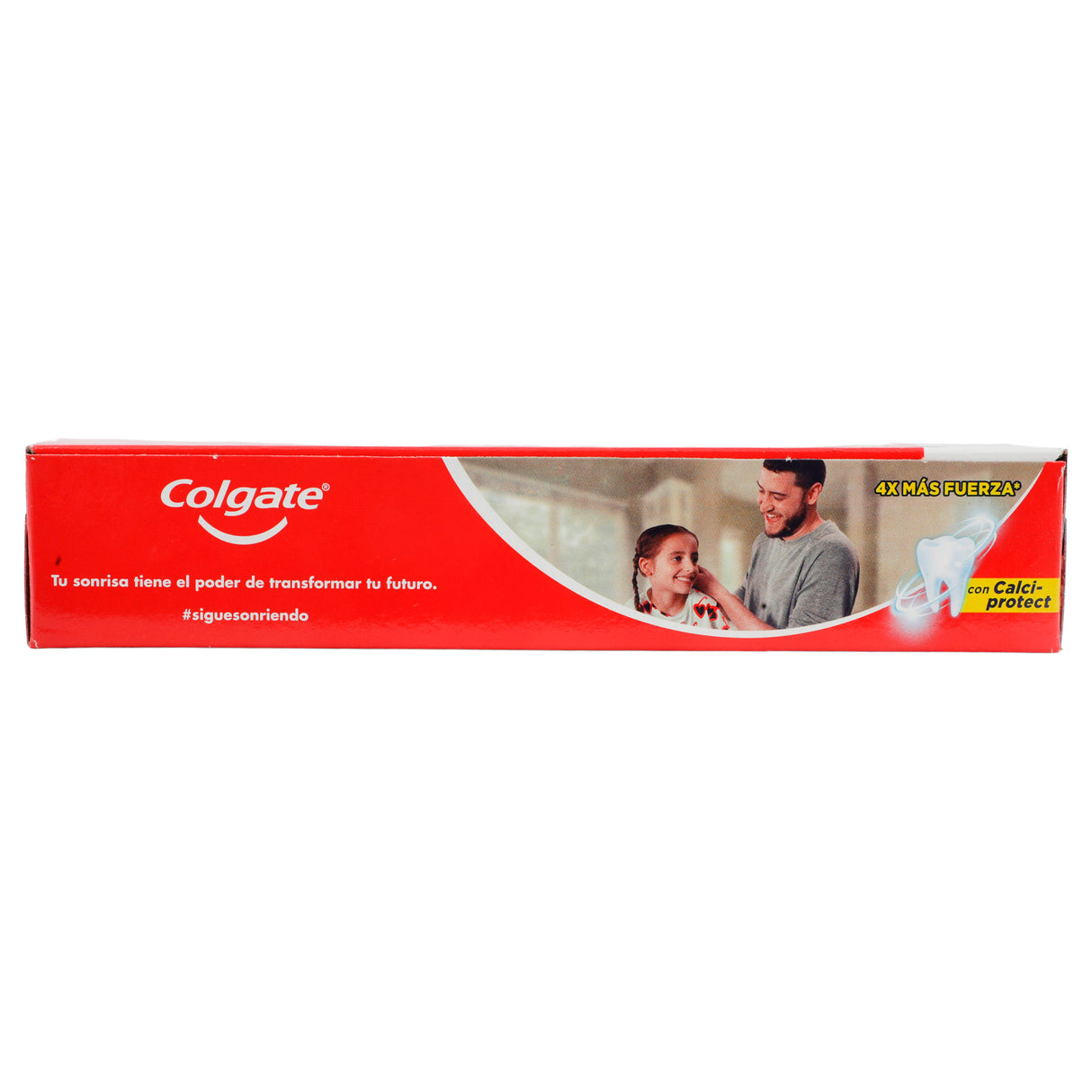 7501035911024-Cd Colgate Mfp 125 Ml-5