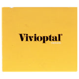 7501587010497-Vivioptal Con 90-6