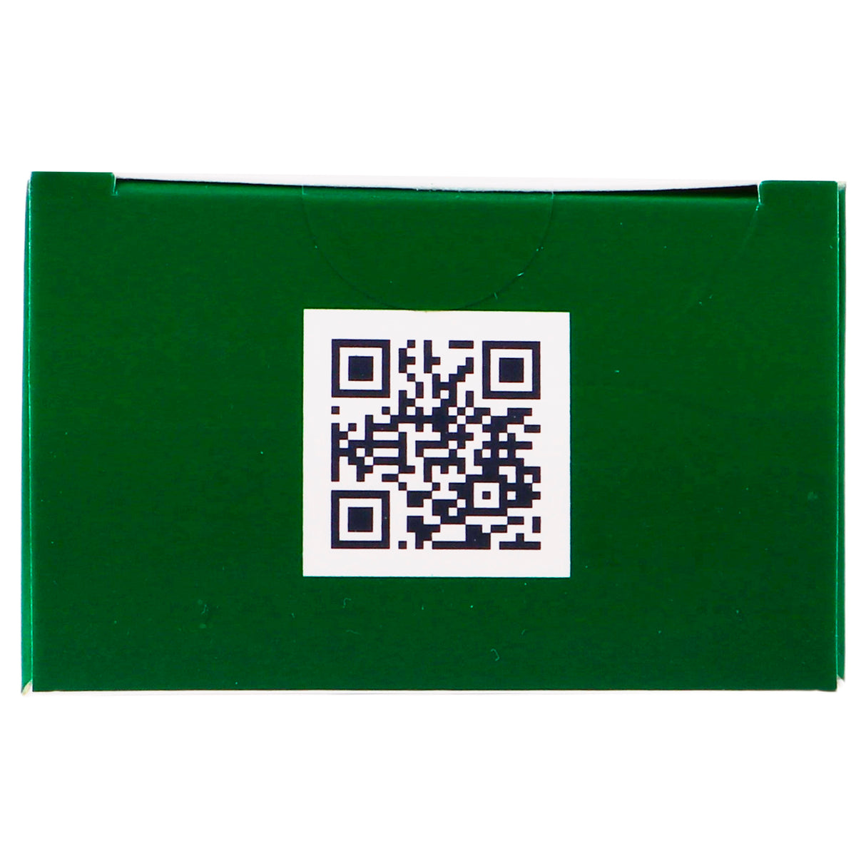 3337875791984-Normaderm Probio-Bha Serum 30 Ml Vichy-6