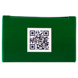 3337875791984-Normaderm Probio-Bha Serum 30 Ml Vichy-6