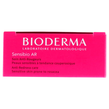 3401343696245-Sensibio Ar 40 Ml Bioderma-6