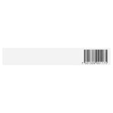 7501326001175-Januvia 25 Mg Con 28-4