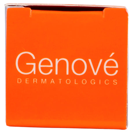 8423372040382-Fluidbase K 20 Ml Genove-6