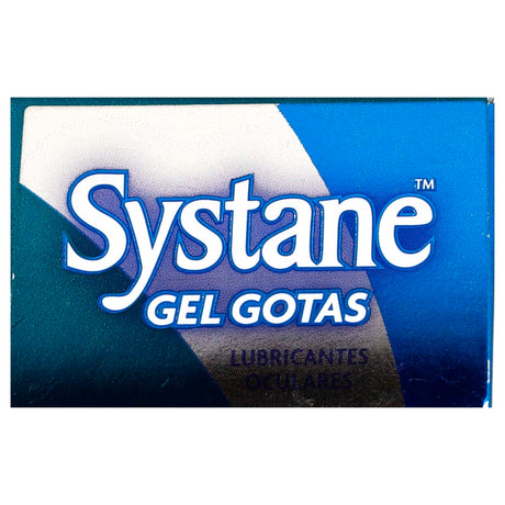 300650454179-Systane Gel Gotas 10 Ml-5