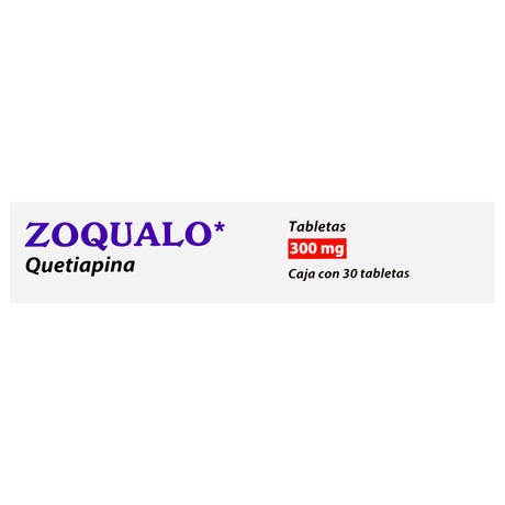 7506384300291-Zoqualo 300 Mg Con 30 Tabletas-5