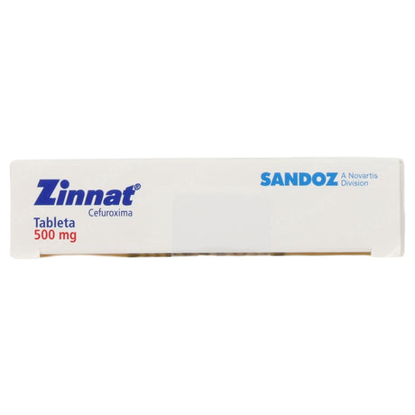 7502216935792-Zinnat 500 Mg Con 10 Tabletas-6