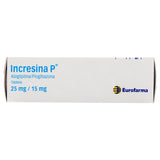 7891317019457-Incresina P 25 Mg / 15 Mg Con 28 Tabletas-6