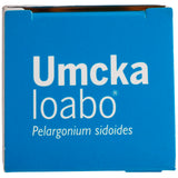 7501168870809-Umckaloabo Solución 50 Ml-5