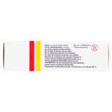 5702191029208-Fucicort Crema15 Gr-6