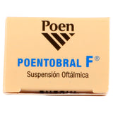 7795368054590-Poentobral F Suspension Oft 5 Ml-6