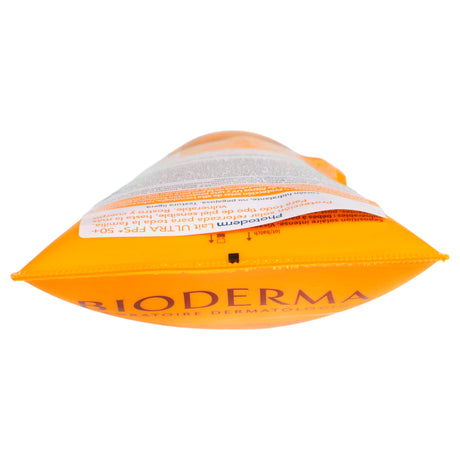 3701129803639-Bloq Photoderm Lait Ultra Spf50+ 200 Ml Bioderma-6