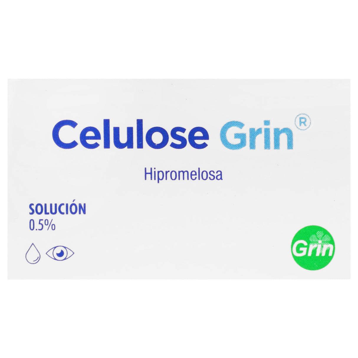 008400000118-Celulose 0.5 % Solución 10 Ml-6