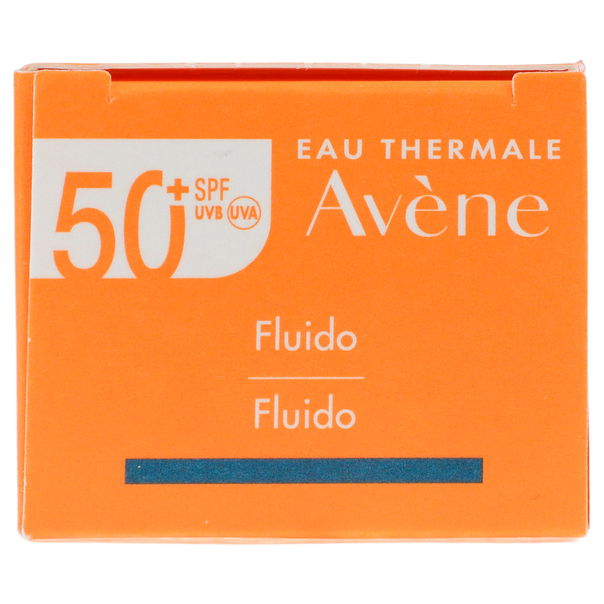 3282770149074-Fluido Sin Color 50+ 50 Ml Avene-6