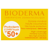 3701129802731-Bloq Photoderm Cover Touch Spf50 Claro 40 Ml Bioderma-5