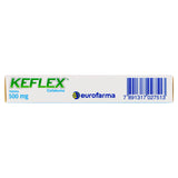 7891317027513-Keflex 500 Mg Con 12 Capsula-6