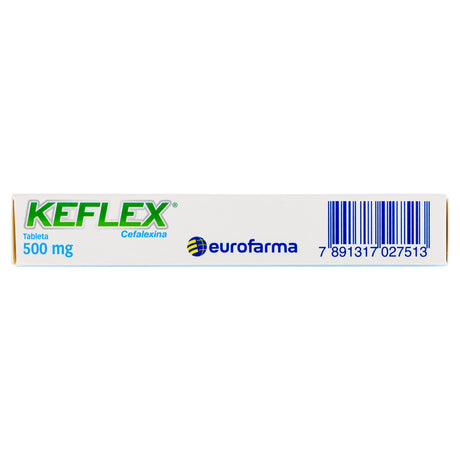 7891317027513-Keflex 500 Mg Con 12 Capsula-6