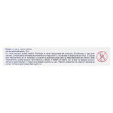 7501086300129-Mysoline 250 Mg Con 50 Tabletas-6