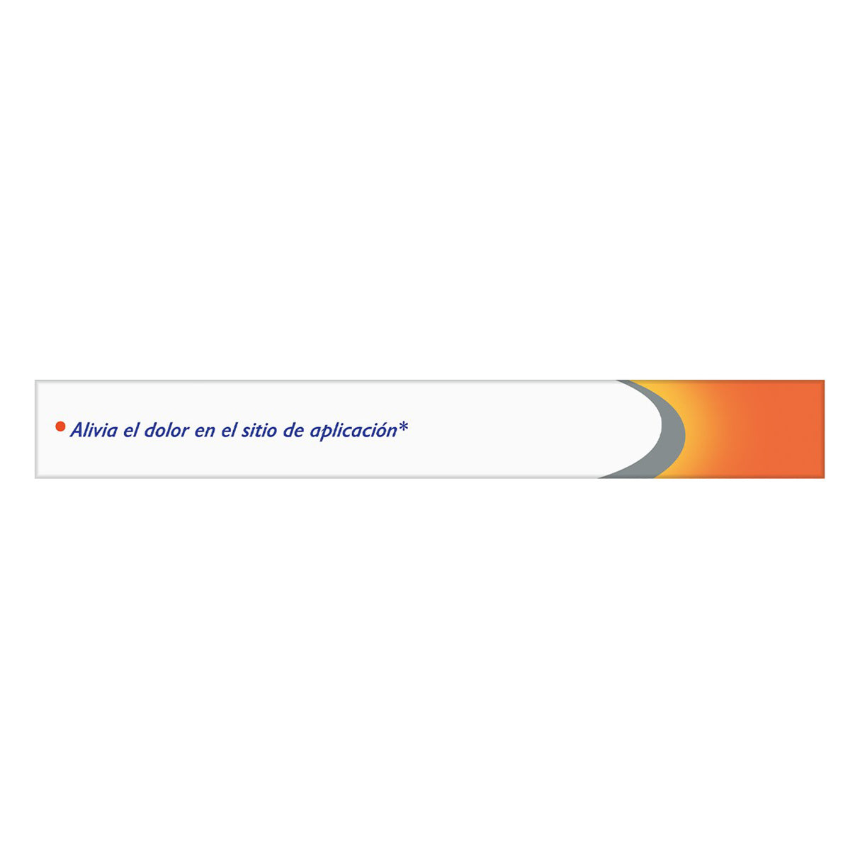 7501065027740-Voltaren 24 H 15 Mg Parche Con 5-3