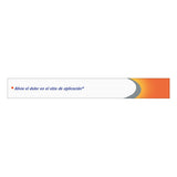7501065027740-Voltaren 24 H 15 Mg Parche Con 5-3