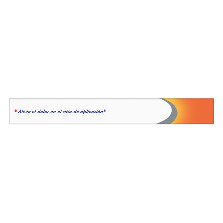 7501065027740-Voltaren 24 H 15 Mg Parche Con 5-3