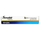 7501299306512-Sensibit 10 Mg Con 20 Tabletas-5