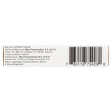 785118754280-Levofloxacino 500 Mg Con 7Tab Sibofix-6