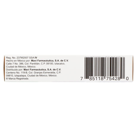 785118754280-Levofloxacino 500 Mg Con 7Tab Sibofix-6