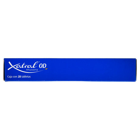 7501328979601-Xatral Od 10 Mg Con 28 Tabletas-5