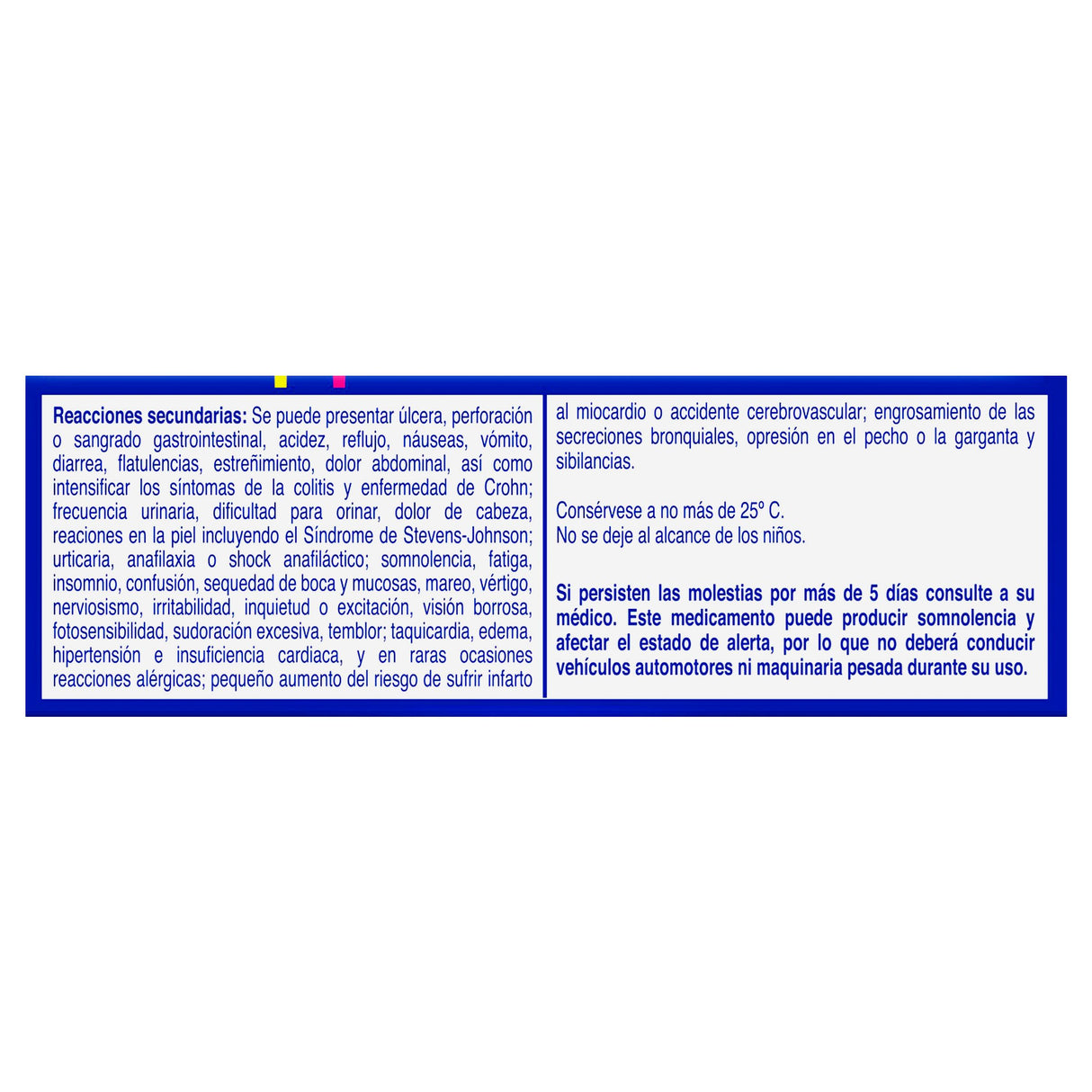 7501008499092-Flanax Nocto 220 / 25 Mg 20 Cpr-3