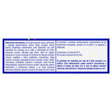 7501008499092-Flanax Nocto 220 / 25 Mg 20 Cpr-3