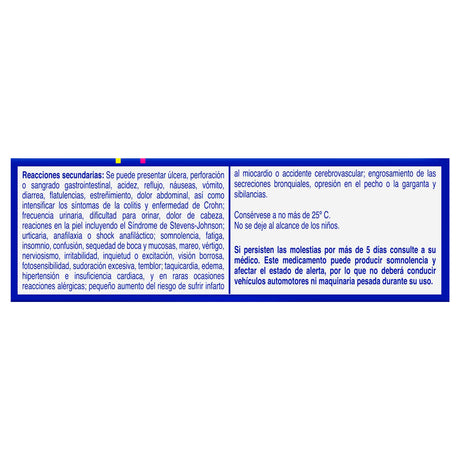 7501008499092-Flanax Nocto 220 / 25 Mg 20 Cpr-3