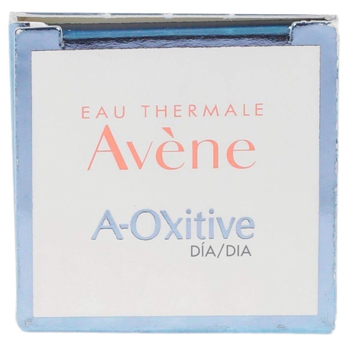 3282770101652-Oxitive Aqua Crema 30 Ml Avene-6