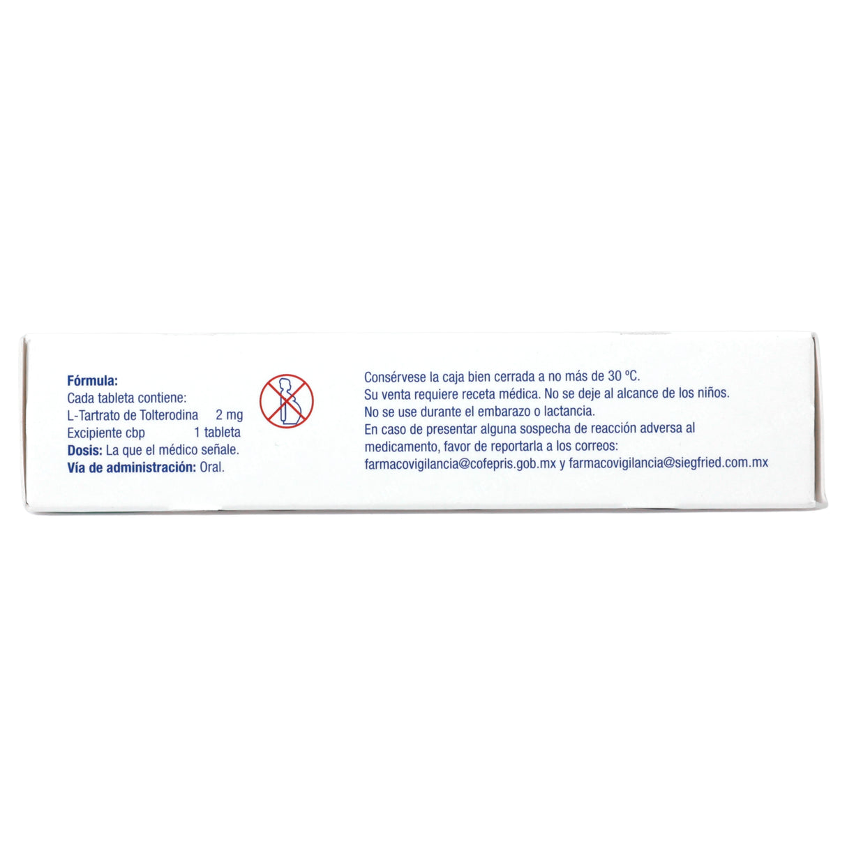 7501300421937-Urotrol 2 Mg Con 28 Tabletas-6